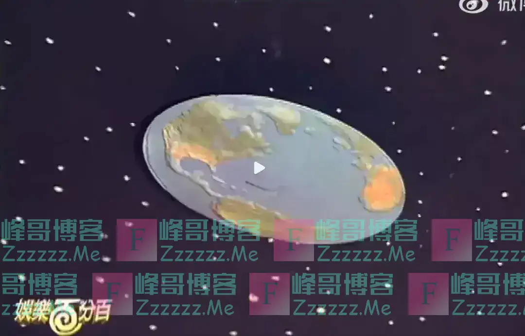 大S年轻时房间曝光，太过诡异引人不适，难怪有人预言她活不过50