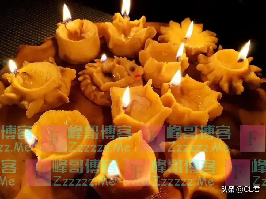 “十五三不空,一年不受穷”,今日正月十五,三不空指啥?了解下