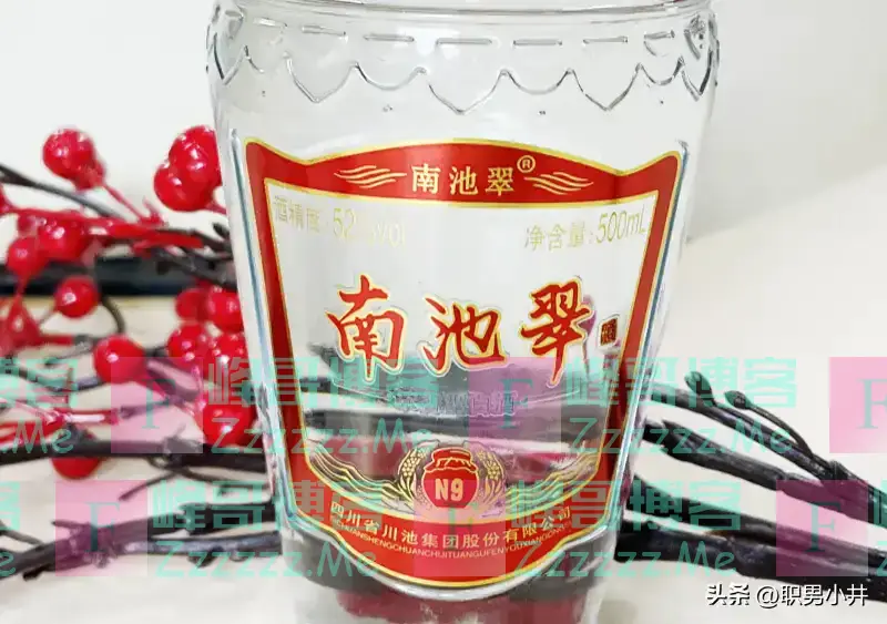 大量美国游客涌入中国，目的不是为旅游，竟是看上了我国的白酒？