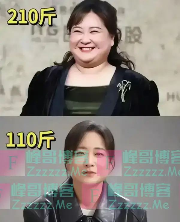 无缘春晚，被综艺“开除”，解散公司，贾玲就这么把自己作没了？