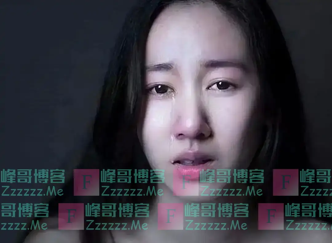 “抑郁症”喜欢说5句话,如果你没说过,或说明心理很健康!