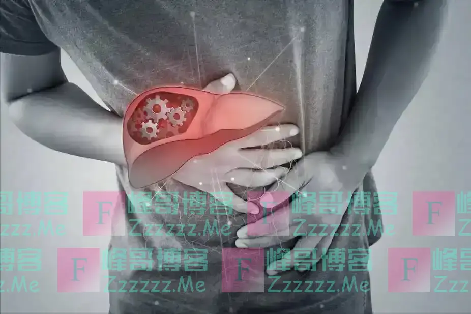 医生叮嘱:马上停止饮用这类茶叶,伤肝是烟酒的15倍,赶紧停下