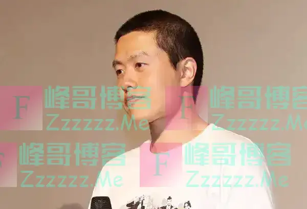 赚了121亿后,资本终于露出獠牙,饺子的处境,再证实了黄渤的话