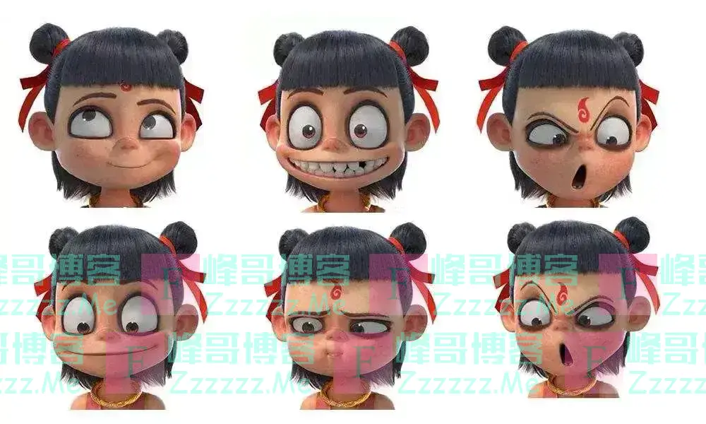 赚了121亿后,资本终于露出獠牙,饺子的处境,再证实了黄渤的话