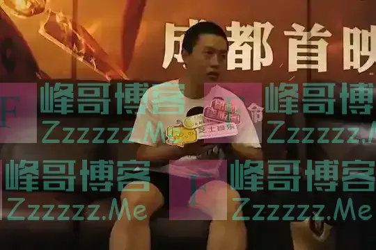 赚了121亿后,资本终于露出獠牙,饺子的处境,再证实了黄渤的话