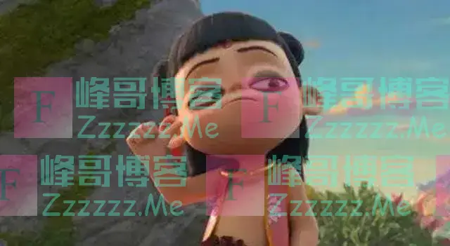 赚了121亿后,资本终于露出獠牙,饺子的处境,再证实了黄渤的话