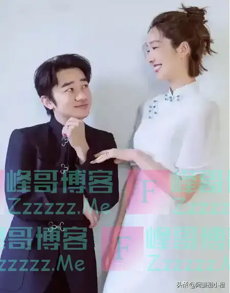 2月16日,王祖蓝于社交平台高调宣布:我们10年的婚姻要结束了