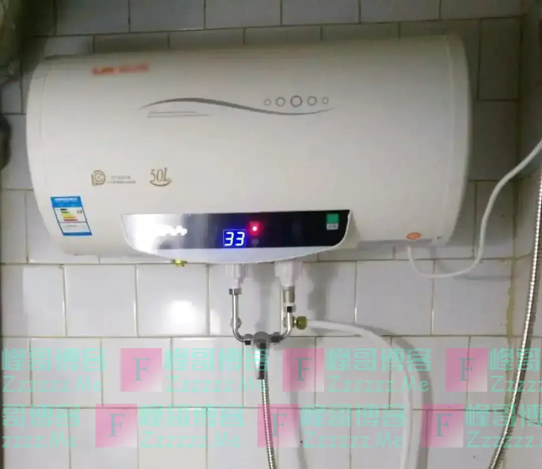 为何小区里，有越来越多的房子“宁空不租”，过来人说出大实话！