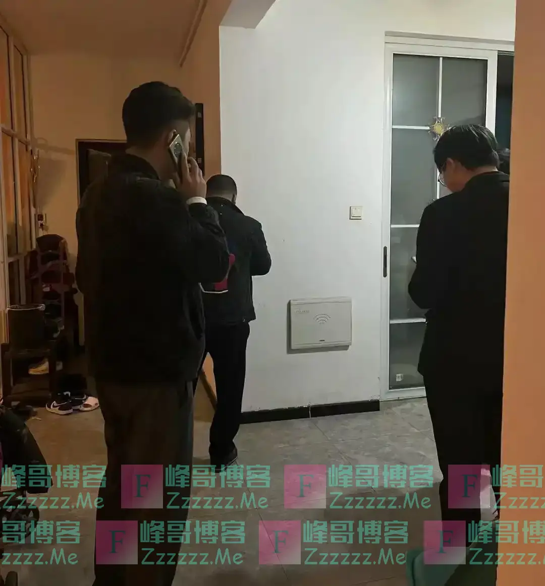 为何小区里，有越来越多的房子“宁空不租”，过来人说出大实话！