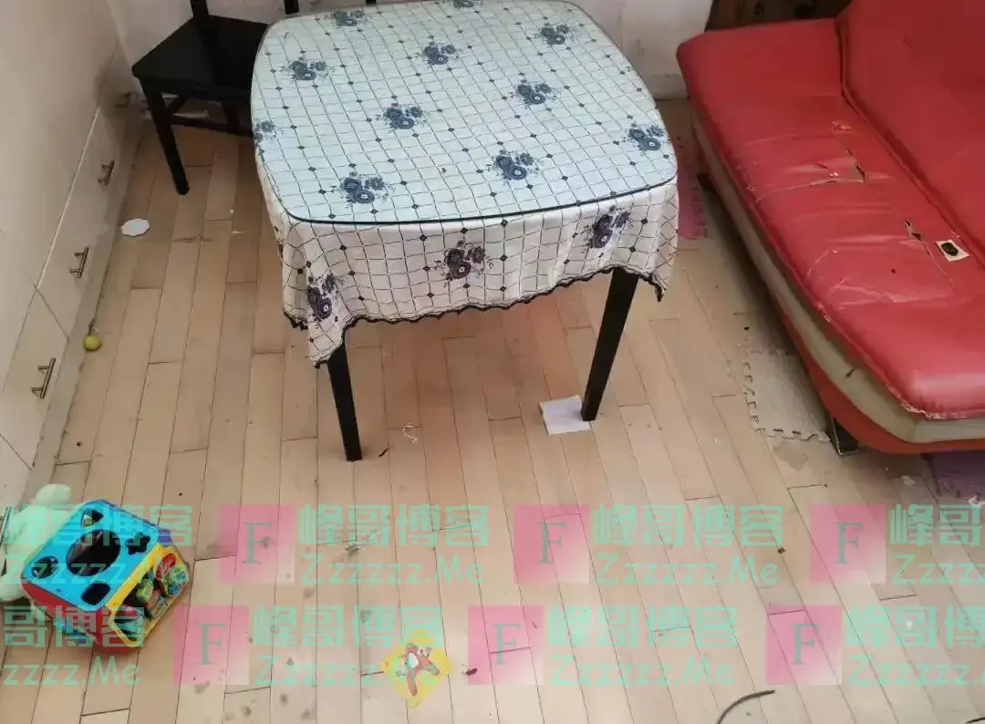 为何小区里，有越来越多的房子“宁空不租”，过来人说出大实话！