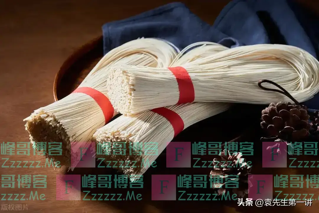 明日二月二龙抬头是“凶日”,记得:1不碰、2不理、3要吸、4要吃