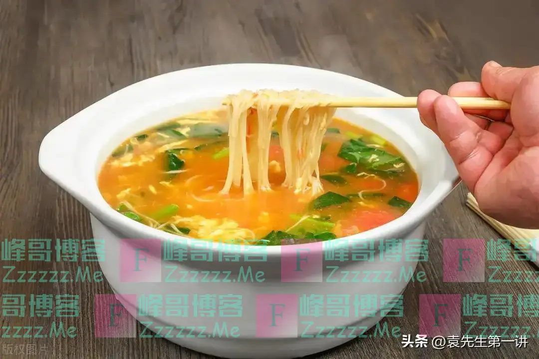 明日二月二龙抬头是“凶日”,记得:1不碰、2不理、3要吸、4要吃