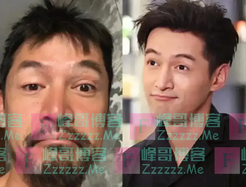 42岁胡歌肺癌晚期住进医院,生命进入倒计时?工作室紧急回应