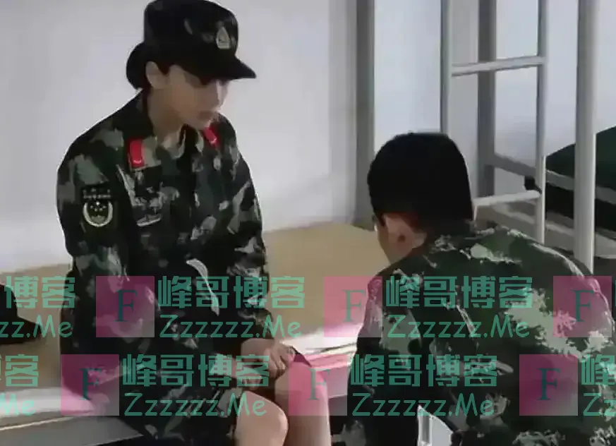 和李晨分手6年后嫁普通人,整个人都变样了,现在活成了人生赢家