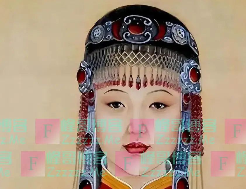 古代男子为何喜欢娶13、14岁少女？有三大原因，每个都很现实！