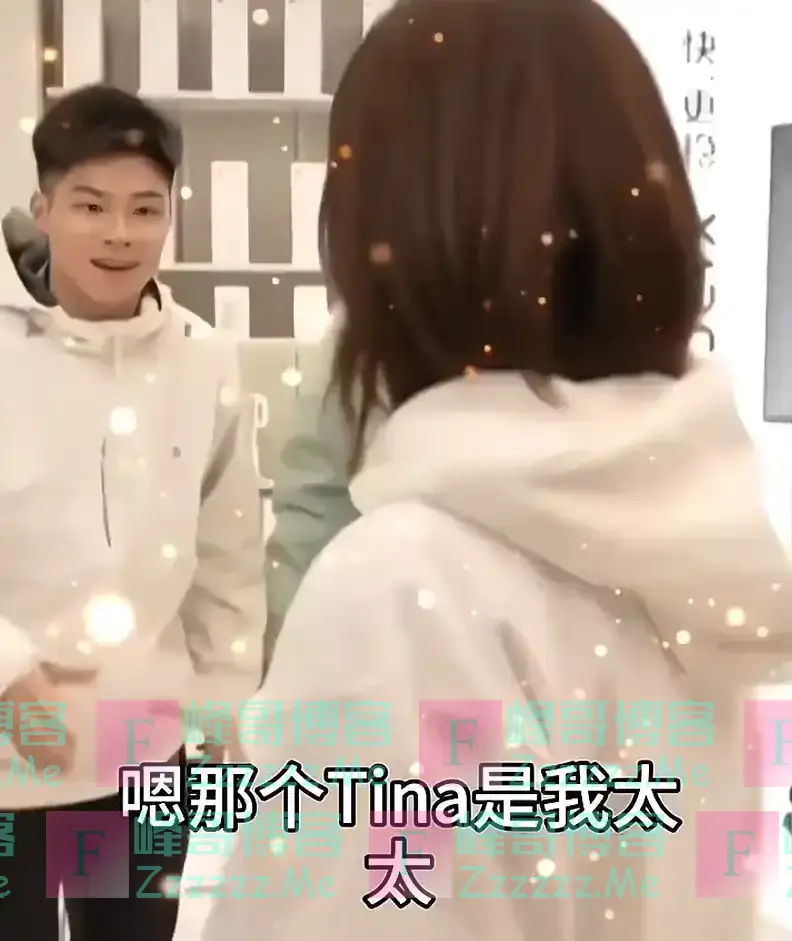 原来她就是雷军的妻子，怪不得做什么都能来财，娶一个贤妻旺三代