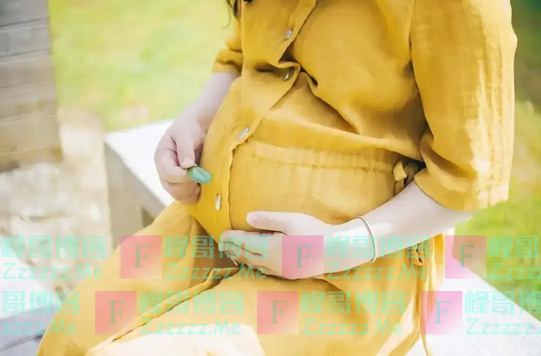 今年清明不一般，老人说“60年不遇，4人不上坟”，是哪4人