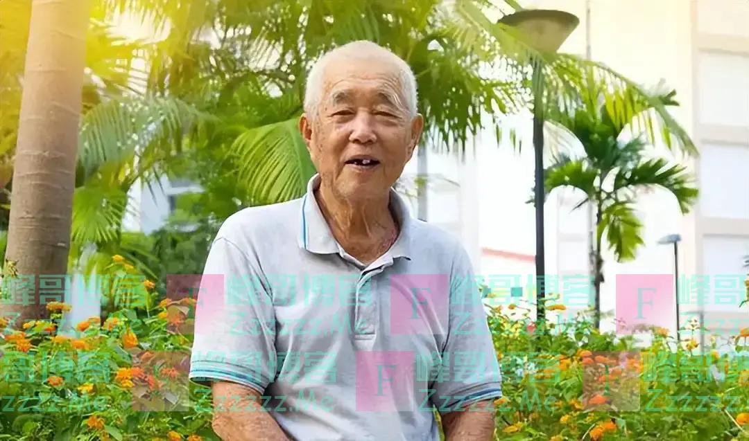 今年清明不一般，老人说“60年不遇，4人不上坟”，是哪4人