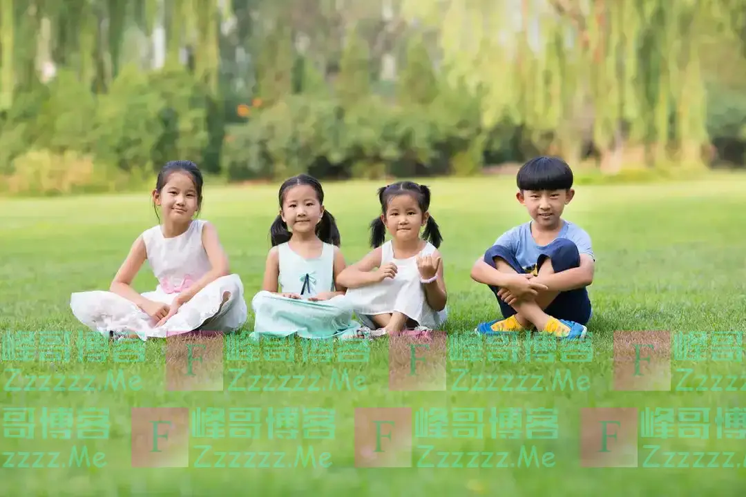 今年清明不一般，老人说“60年不遇，4人不上坟”，是哪4人