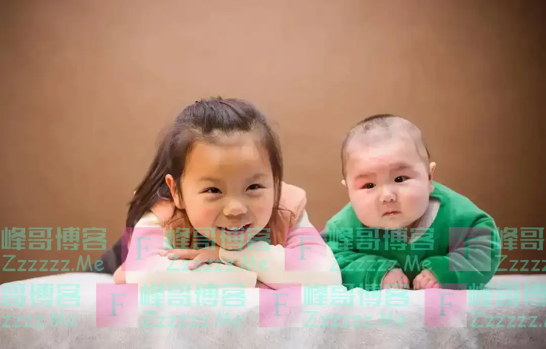 今年清明不一般，老人说“60年不遇，4人不上坟”，是哪4人