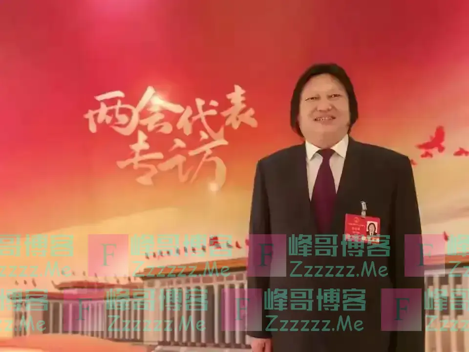 两会第一天，传出了6大好消息！网友拍手叫好：这才是人民好代表