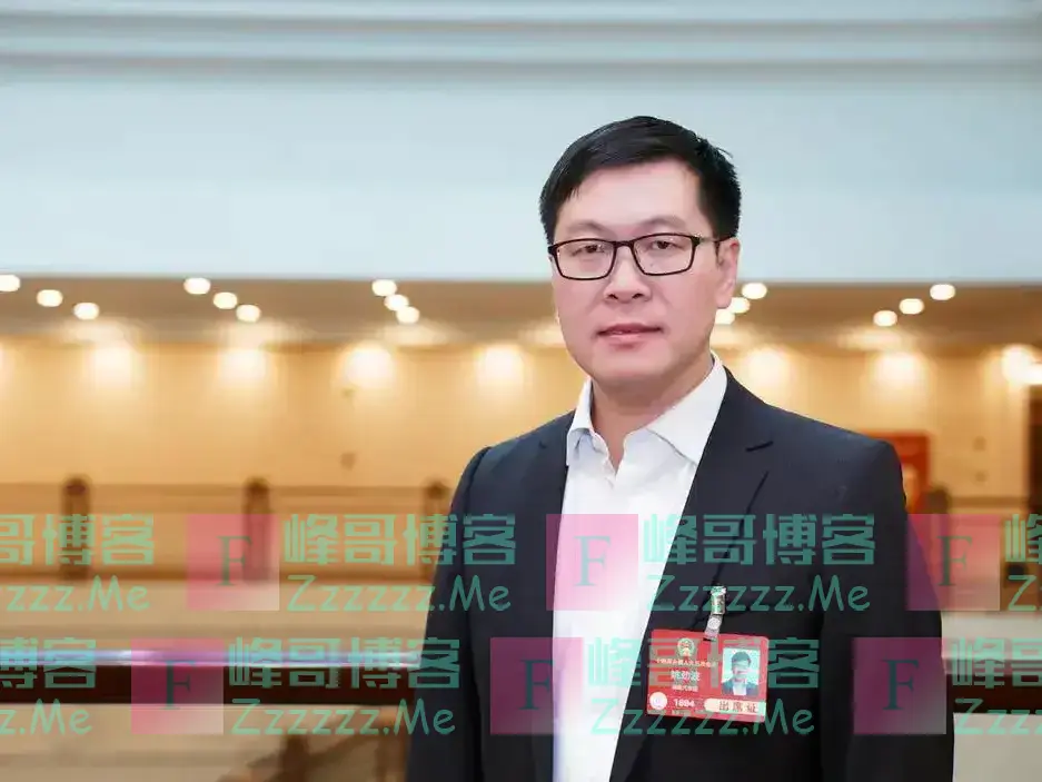 两会第一天，传出了6大好消息！网友拍手叫好：这才是人民好代表