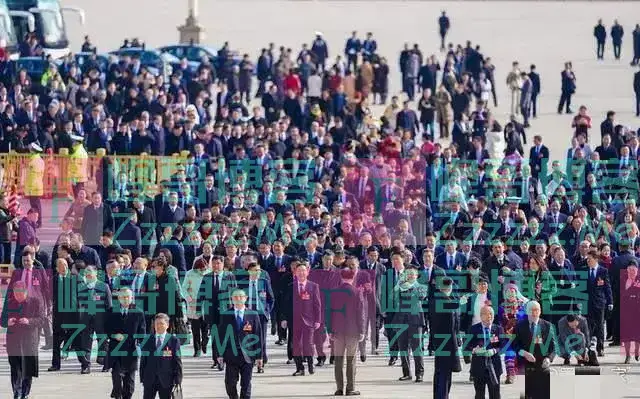 两会第一天，传出了6大好消息！网友拍手叫好：这才是人民好代表