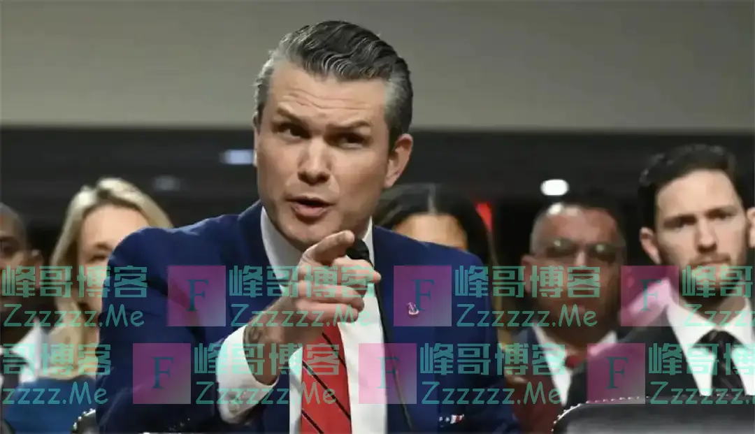 美国要打,中方奉陪到底,特朗普大将扬言备战,40万美军加速围华