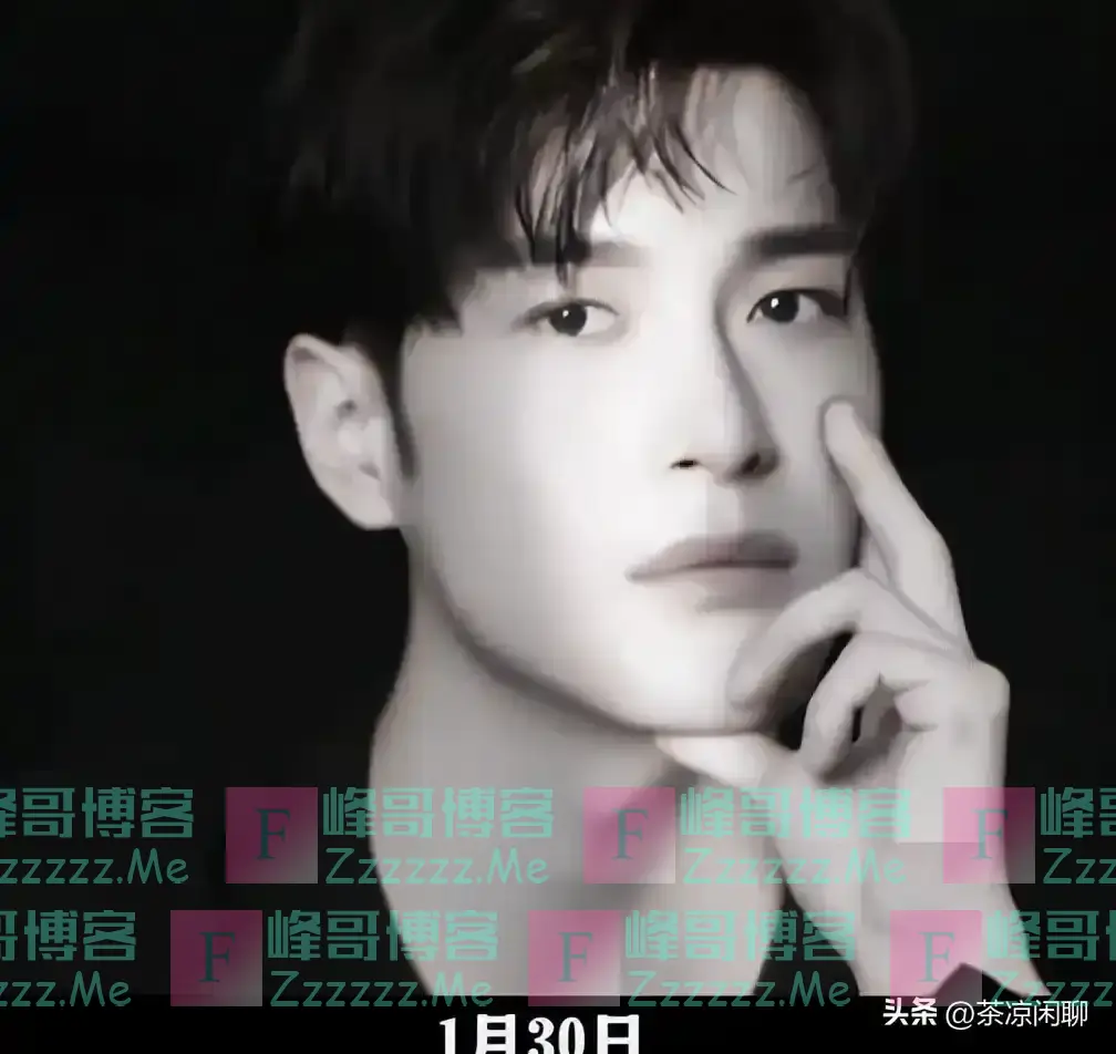 开年死了这么多明星网友把矛头对准王菲,春晚不该唱那么邪乎的歌