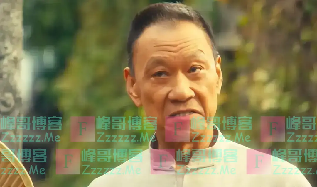 央视都看好的《北上》,却被观众要求停播下架,为何骂声一片