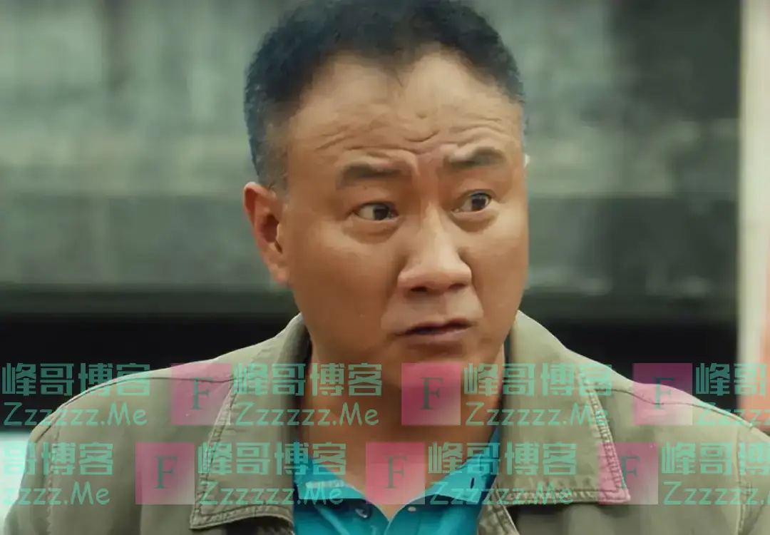 央视都看好的《北上》,却被观众要求停播下架,为何骂声一片