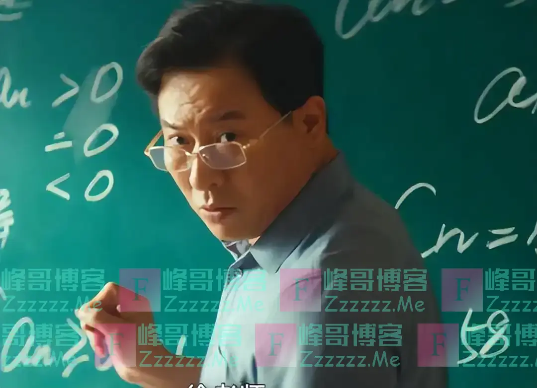 央视都看好的《北上》,却被观众要求停播下架,为何骂声一片