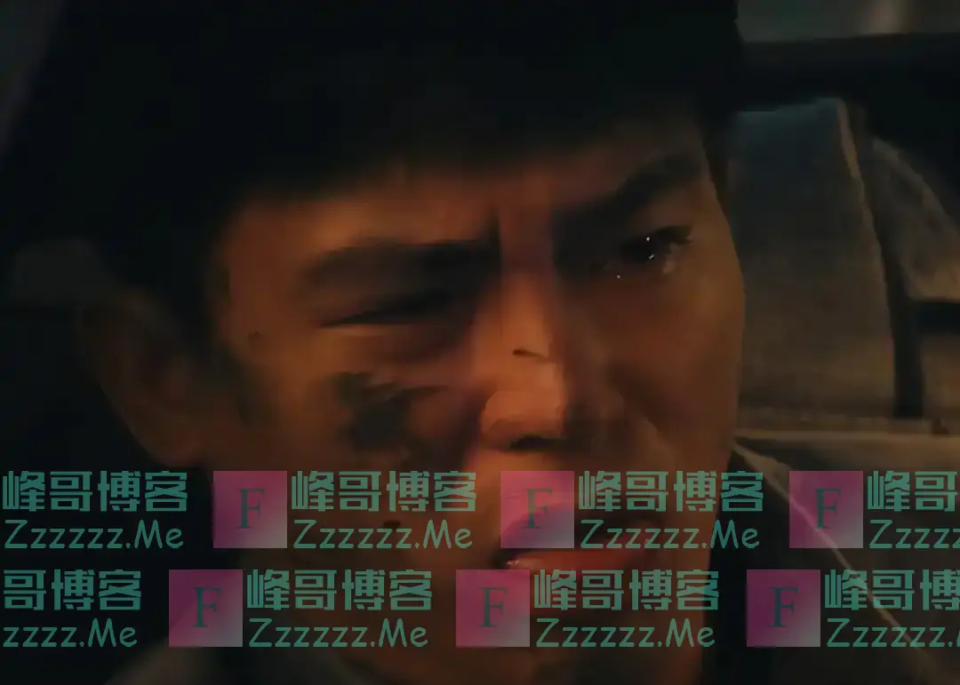 央视都看好的《北上》,却被观众要求停播下架,为何骂声一片