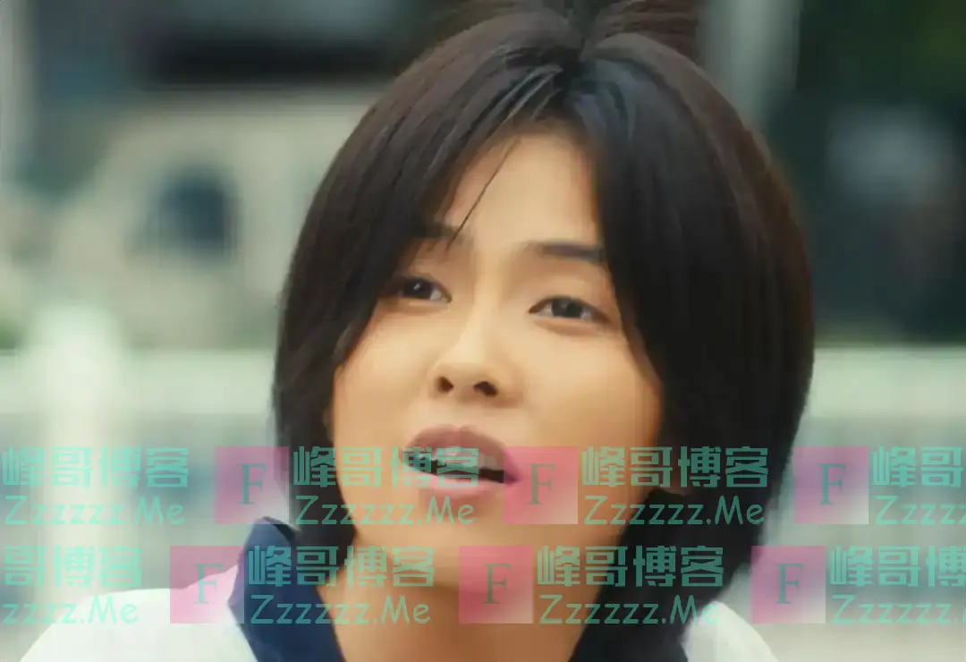 央视都看好的《北上》,却被观众要求停播下架,为何骂声一片