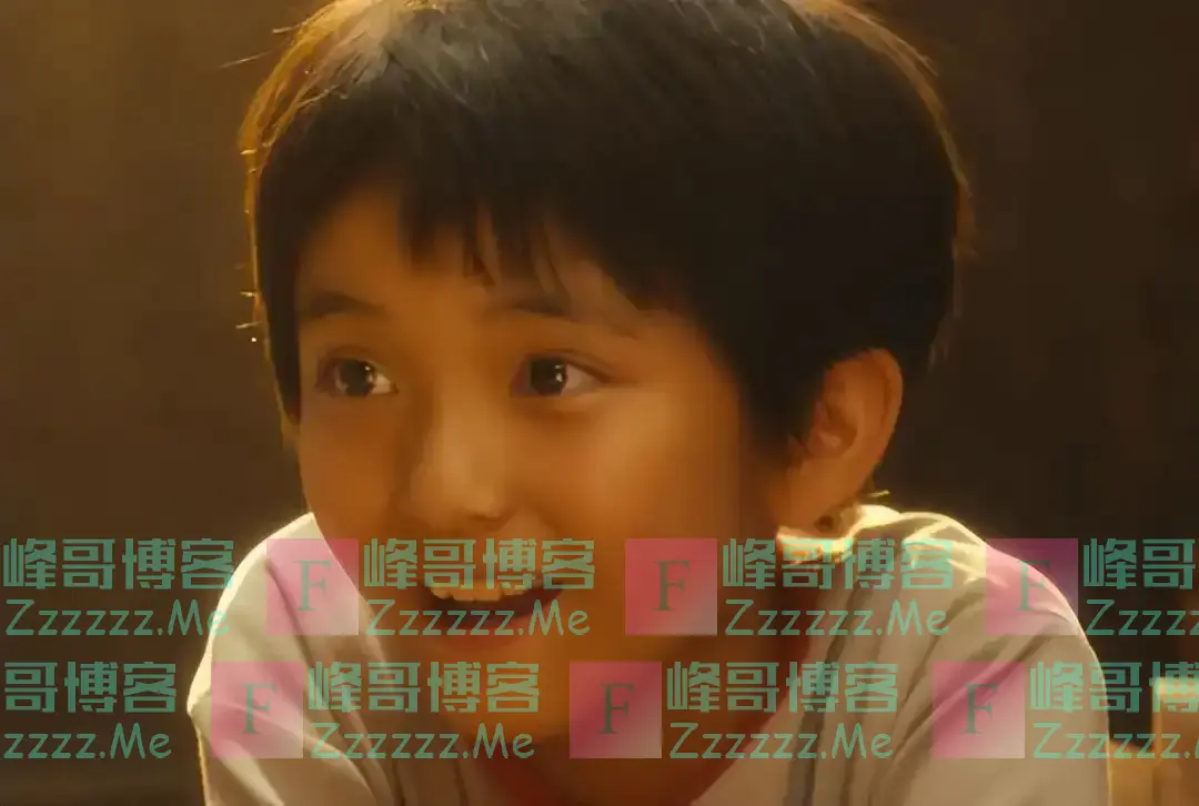 央视都看好的《北上》,却被观众要求停播下架,为何骂声一片