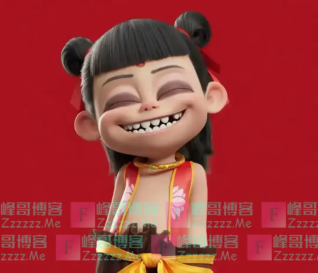 哪吒票房奇迹再现!本以为已达上限,却意外迎来迅猛增长!