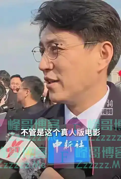 人民大会堂要求明星素颜上阵，没了团队包装，遍地普男普女