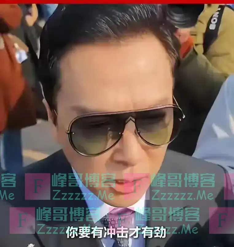 人民大会堂要求明星素颜上阵，没了团队包装，遍地普男普女