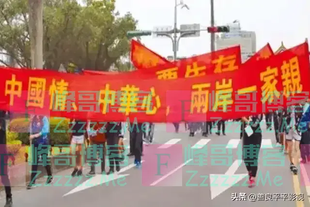 他是导致台湾难以收复的关键人物，若不是他台湾或许早就解放了！