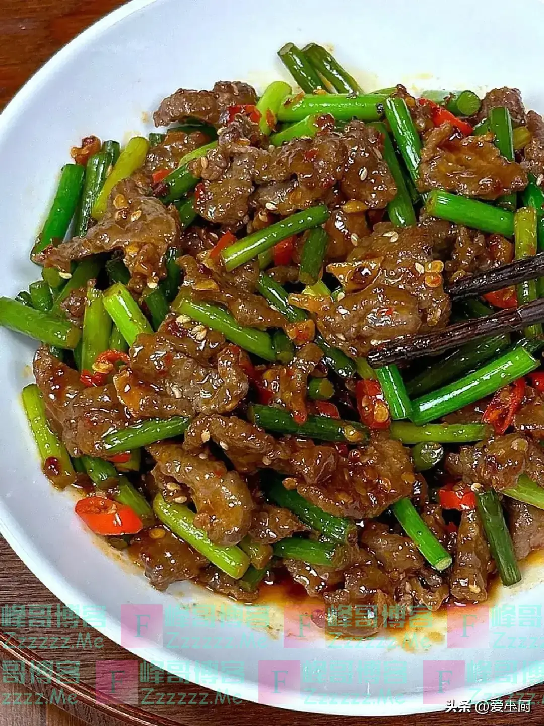 它是“天然青霉素”，一通便，二赶菌，三强免疫，四抗病毒 抓紧吃