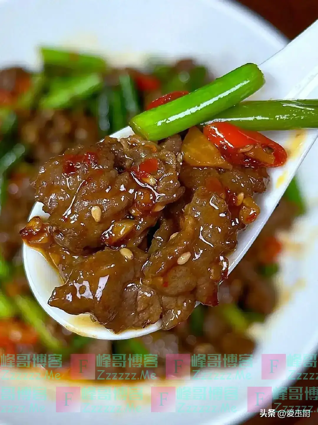 它是“天然青霉素”，一通便，二赶菌，三强免疫，四抗病毒 抓紧吃