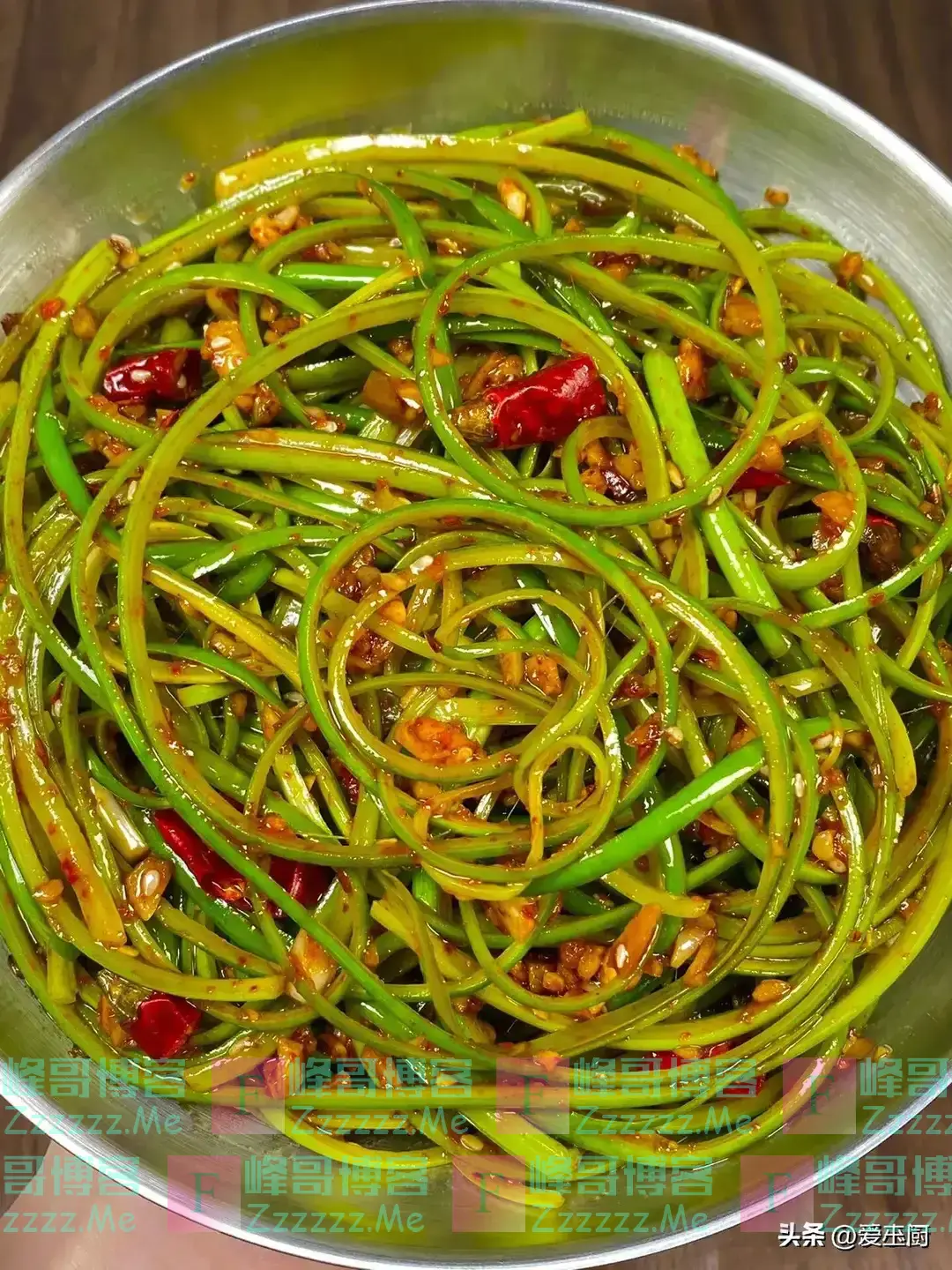 它是“天然青霉素”，一通便，二赶菌，三强免疫，四抗病毒 抓紧吃