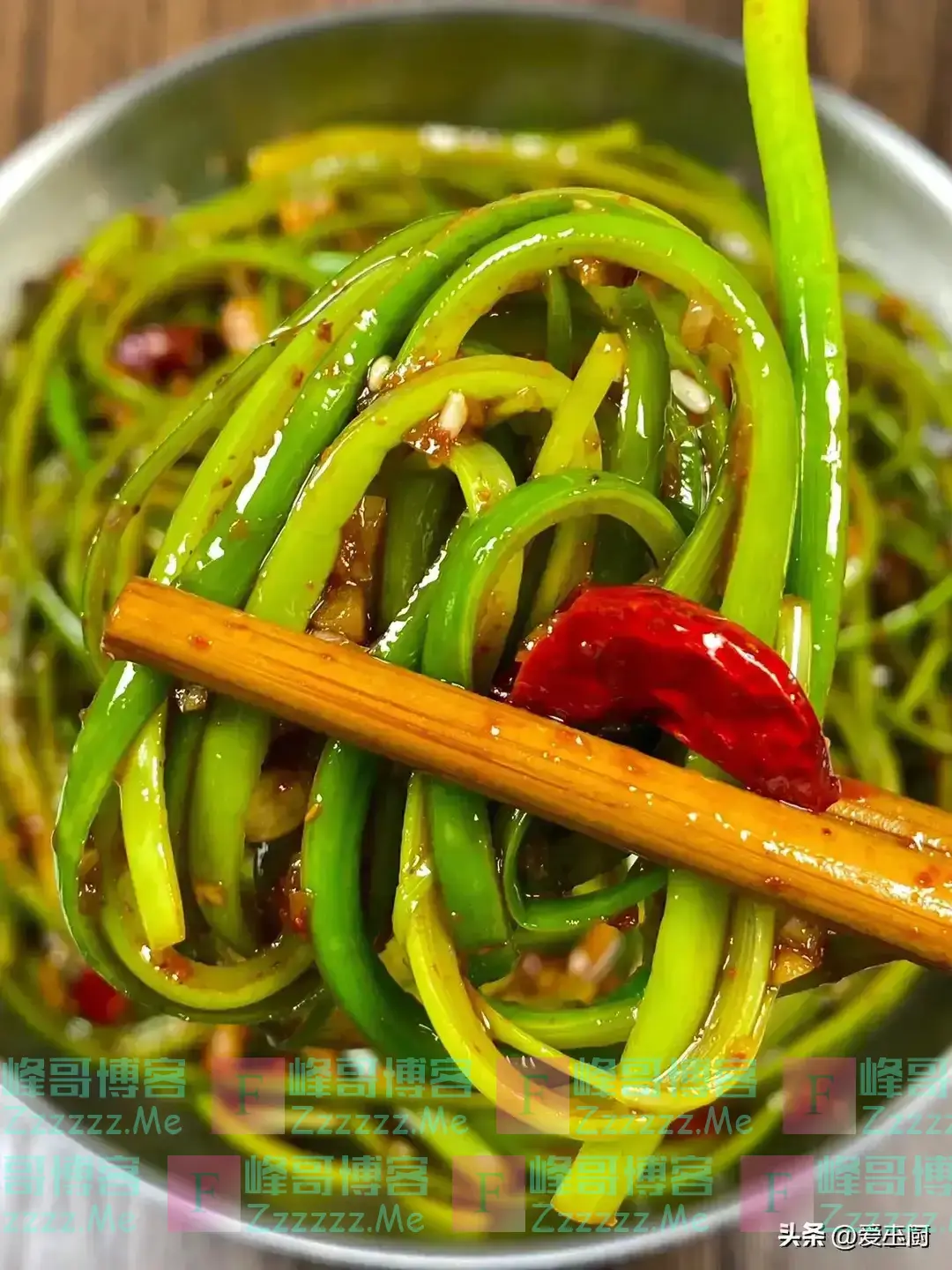 它是“天然青霉素”，一通便，二赶菌，三强免疫，四抗病毒 抓紧吃