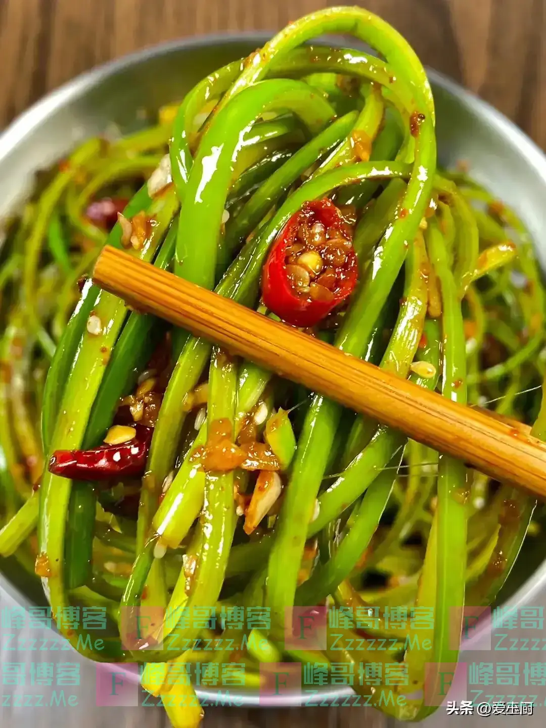 它是“天然青霉素”，一通便，二赶菌，三强免疫，四抗病毒 抓紧吃