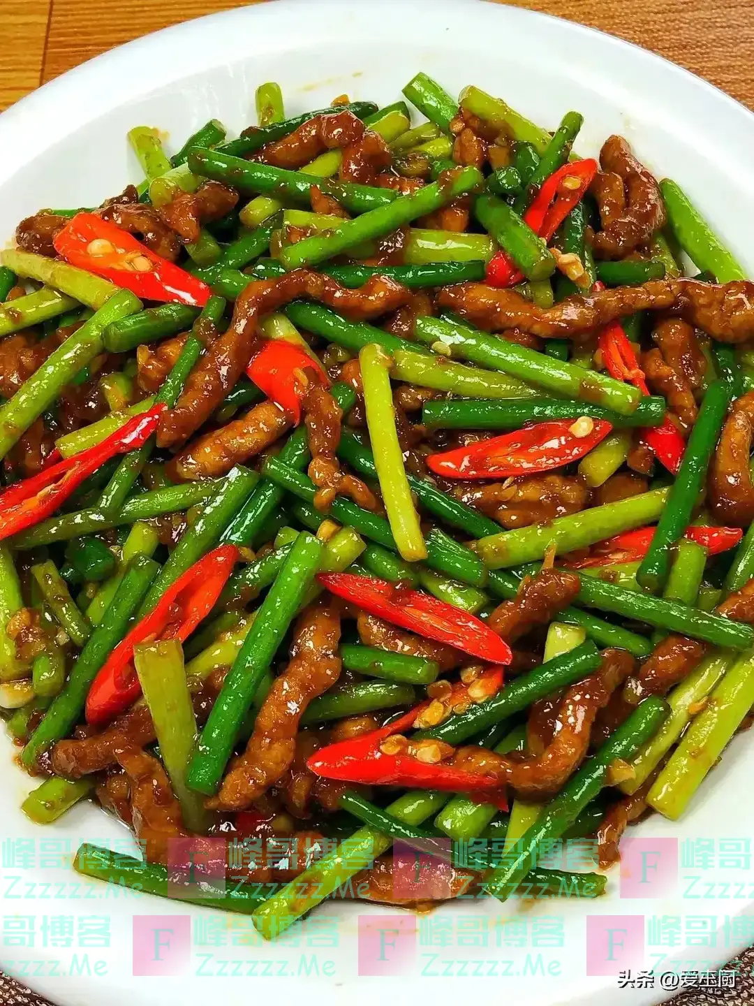 它是“天然青霉素”，一通便，二赶菌，三强免疫，四抗病毒 抓紧吃