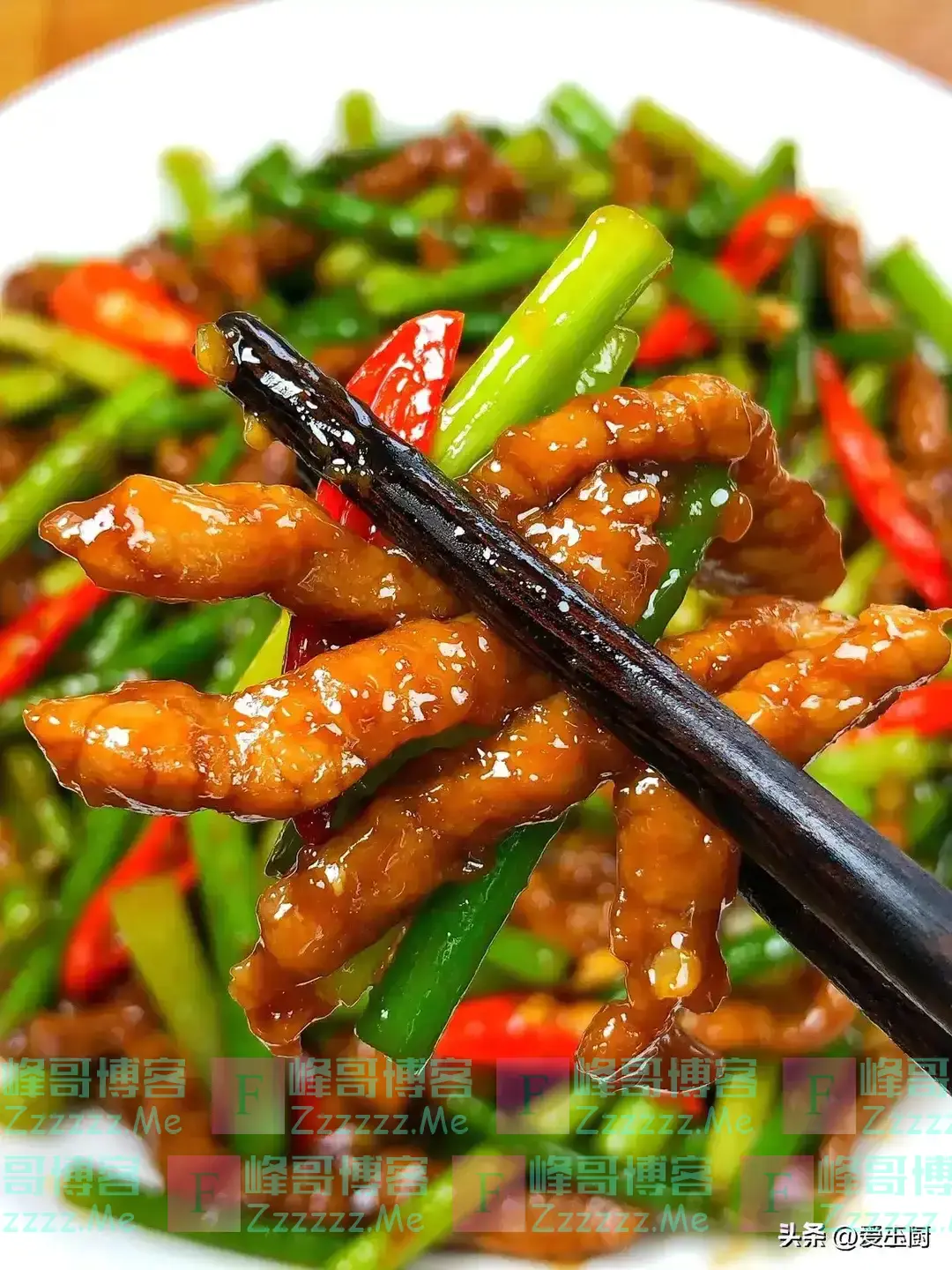 它是“天然青霉素”，一通便，二赶菌，三强免疫，四抗病毒 抓紧吃