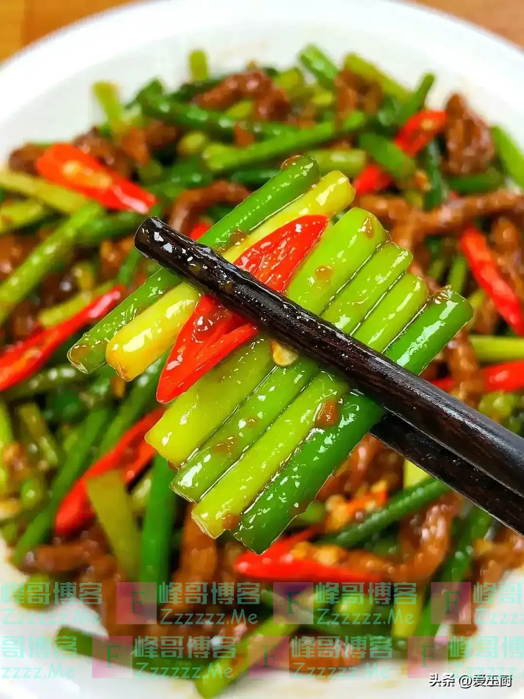 它是“天然青霉素”，一通便，二赶菌，三强免疫，四抗病毒 抓紧吃