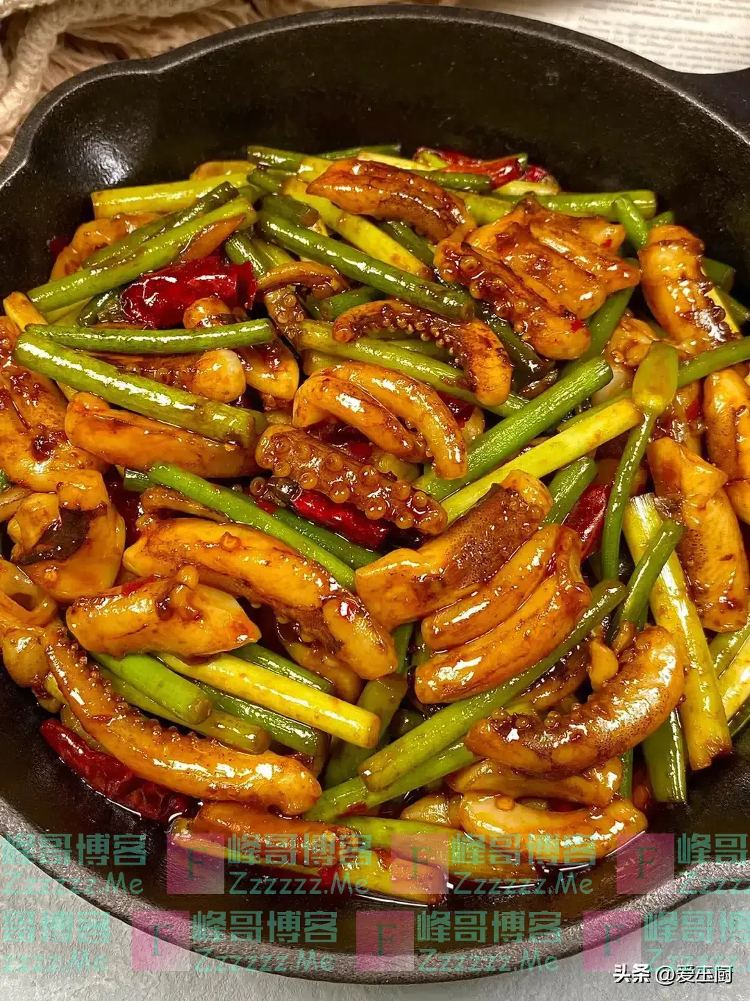 它是“天然青霉素”，一通便，二赶菌，三强免疫，四抗病毒 抓紧吃