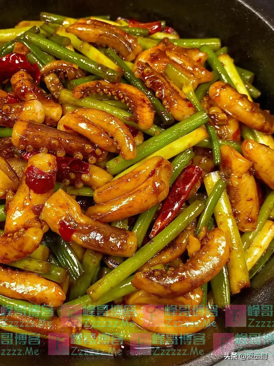 它是“天然青霉素”，一通便，二赶菌，三强免疫，四抗病毒 抓紧吃