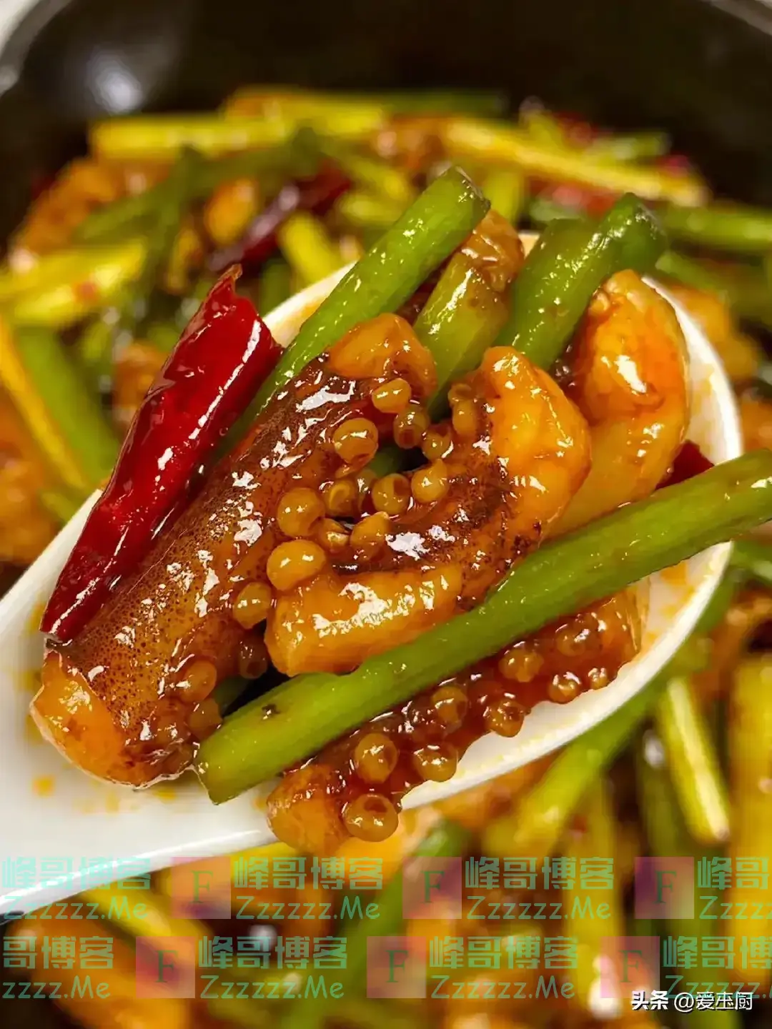 它是“天然青霉素”，一通便，二赶菌，三强免疫，四抗病毒 抓紧吃